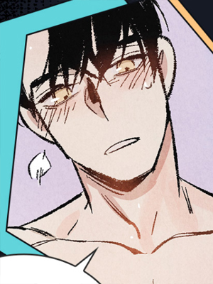 完美密友 截图1